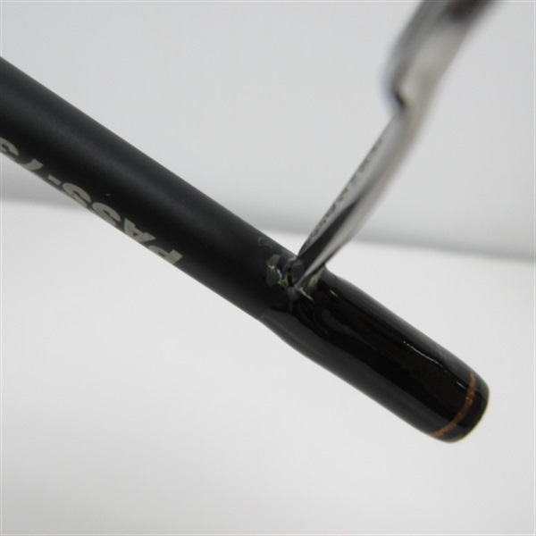 ピンウィールＰＡＳＳー７３